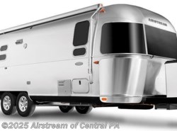 New 2020 Airstream Flying Cloud 25FB available in Duncansville, Pennsylvania