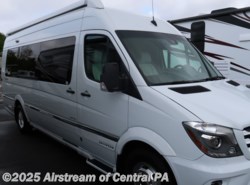 Used 2018 Airstream Interstate Grand Tour EXT available in Duncansville, Pennsylvania