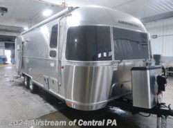 New 2024 Airstream Flying Cloud 25FBT available in Duncansville, Pennsylvania