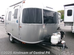 New 2025 Airstream Bambi 16RB available in Duncansville, Pennsylvania