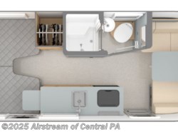 New 2026 Airstream World Traveler available in Duncansville, Pennsylvania