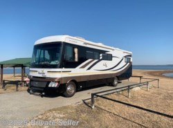 Used 2010 Fleetwood Bounder Classic 34W available in Lewisville, Texas