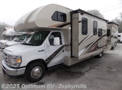 Used 2017 Thor Motor Coach Freedom Elite 29FE available in Zephyrhills, Florida