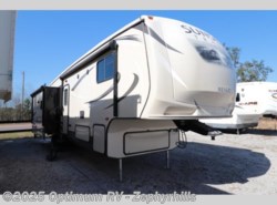 Used 2016 CrossRoads Sunset Trail Grand Reserve SF33RL available in Zephyrhills, Florida