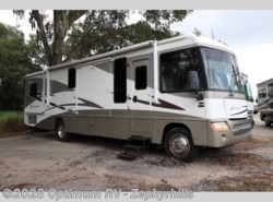 Used 2005 Itasca Suncruiser 35A available in Zephyrhills, Florida