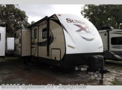 Used 2017 Heartland Sundance XLT 292BH available in Zephyrhills, Florida