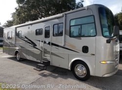 Used 2004 Tiffin Allegro Bay 34xd available in Zephyrhills, Florida