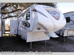 Used 2013 Coachmen Chaparral 310RLTS available in Zephyrhills, Florida