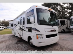 Used 2012 Thor Motor Coach Windsport 32A available in Zephyrhills, Florida