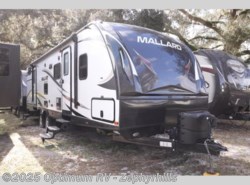 Used 2018 Heartland Mallard 32 available in Zephyrhills, Florida
