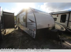 New 2019 Venture RV Sonic SN231VRK available in Zephyrhills, Florida