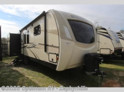 New 2019 Venture RV SportTrek Touring Edition 293VRK available in Zephyrhills, Florida