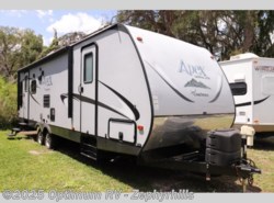Used 2017 Coachmen Apex Ultra-Lite 279RLSS available in Zephyrhills, Florida