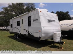 Used 2008 Keystone Hornet 27BHS available in Zephyrhills, Florida
