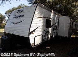 Used 2018 Jayco Jay Flight SLX 265RLS available in Zephyrhills, Florida