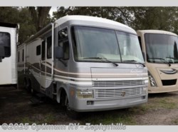 Used 1998 Fleetwood Pace Arrow 36B available in Zephyrhills, Florida