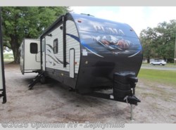 New 2020 Palomino Puma 31RLQS available in Zephyrhills, Florida