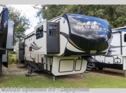 Used 2016 Keystone Montana High Country 375FL available in Zephyrhills, Florida
