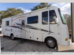 Used 2007 Damon Daybreak 3070 available in Zephyrhills, Florida