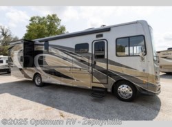 Used 2019 Fleetwood Southwind 35K available in Zephyrhills, Florida
