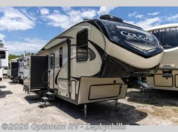 Used 2019 Keystone Cougar Half-Ton Series 29RKS available in Zephyrhills, Florida