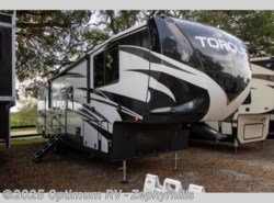 New 2021 Heartland Torque TQ 373 available in Zephyrhills, Florida