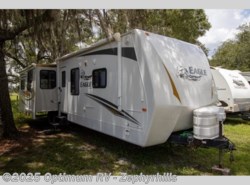 Used 2011 Jayco Eagle 330RLTS available in Zephyrhills, Florida