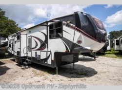 Used 2016 Heartland Edge EG 399 available in Zephyrhills, Florida