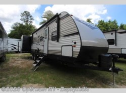 New 2020 Dutchmen Aspen Trail 3231BHS available in Zephyrhills, Florida