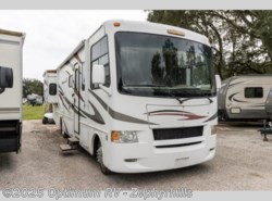 Used 2011 Four Winds International Hurricane 32A available in Zephyrhills, Florida