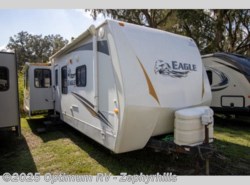 Used 2017 Jayco Eagle 314BHDS available in Zephyrhills, Florida