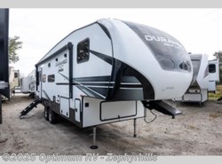 New 2021 K-Z Durango Half-Ton D275BHS available in Zephyrhills, Florida