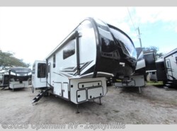 New 2021 K-Z Venom 4013TK available in Zephyrhills, Florida