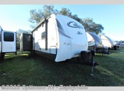 Used 2017 Keystone Cougar X-Lite 30RLI available in Zephyrhills, Florida