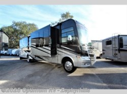 Used 2014 Coachmen Encounter 36KS available in Zephyrhills, Florida