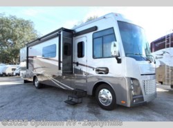 Used 2016 Itasca Suncruiser 38Q available in Zephyrhills, Florida
