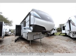 New 2021 CrossRoads Volante 3880MK available in Zephyrhills, Florida