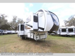 New 2021 K-Z Durango Gold G387FLF available in Zephyrhills, Florida