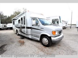 Used 2007 Winnebago Aspect 26A available in Zephyrhills, Florida