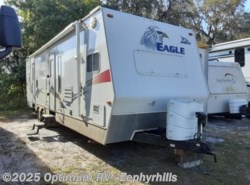 Used 2007 Jayco Eagle 322 FKS available in Zephyrhills, Florida