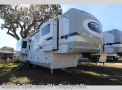 New 2021 Palomino River Ranch 390RL available in Zephyrhills, Florida