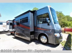 Used 2013 Winnebago Sightseer 33C available in Zephyrhills, Florida