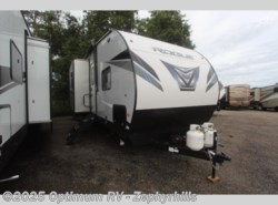 New 2022 Forest River Vengeance Rogue 32V available in Zephyrhills, Florida