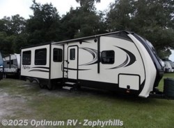 Used 2019 Grand Design Reflection 312BHTS available in Zephyrhills, Florida