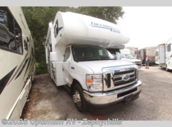 Used 2021 Thor Motor Coach Freedom Elite 26HE available in Zephyrhills, Florida
