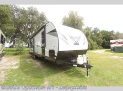 New 2022 Forest River Vengeance Rogue 29KS available in Zephyrhills, Florida