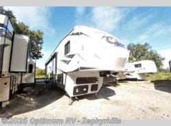 New 2022 Forest River Cherokee Wolf Pack 315PACK12 available in Zephyrhills, Florida