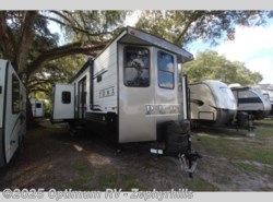 New 2022 Palomino Puma Destination 39FKL available in Zephyrhills, Florida