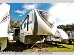 Used 2019 Highland Ridge Open Range OF314RLS available in Zephyrhills, Florida