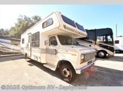 Used 1989 Jayco Designer Series 26 Jaymini available in Zephyrhills, Florida